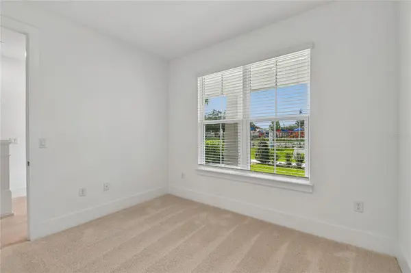 234 PASQUALA WAY, Oviedo, FL 32765