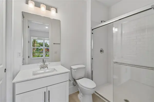 234 PASQUALA WAY, Oviedo, FL 32765