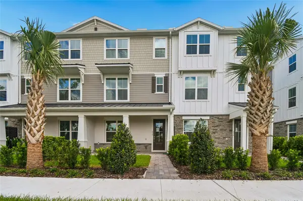 234 PASQUALA WAY, Oviedo, FL 32765