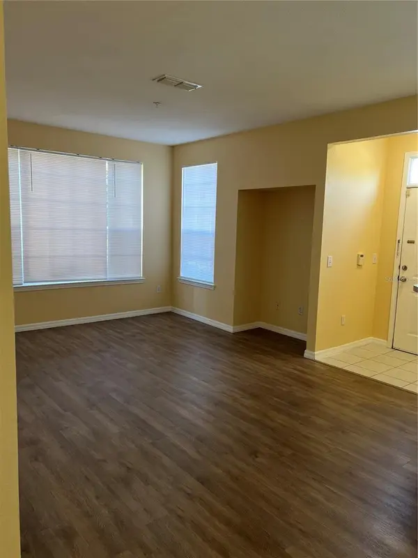 9093 LEE VISTA BLVD #903, Orlando, FL 32829