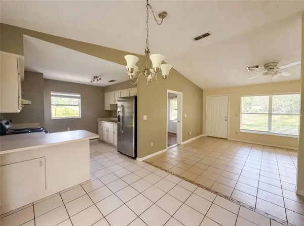 1870 SW VALENCIA HEIGHTS AVE, Dunnellon, FL 34431