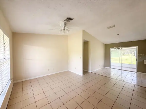 1870 SW VALENCIA HEIGHTS AVE, Dunnellon, FL 34431