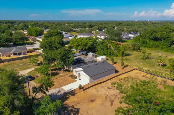 110 FRUITWOOD AVE, Eustis, FL 32726