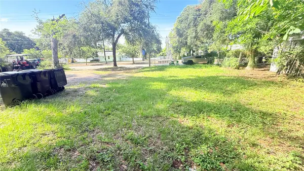 824 W ROBINSON ST, Orlando, FL 32805