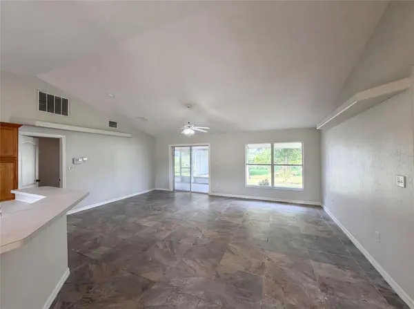 314 DUPONT CIR, Howey In The Hills, FL 34737