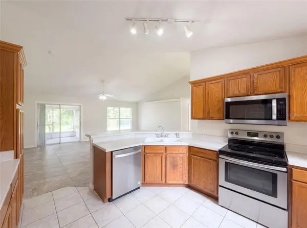 314 DUPONT CIR, Howey In The Hills, FL 34737