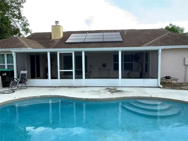2665 STALEY CT, Orlando, FL 32818