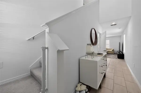 13065 EMPRESS JEWEL TRL, Parrish, FL 34219