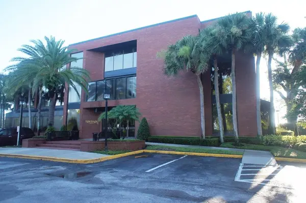 Address not disclosed, Longwood, FL 32779