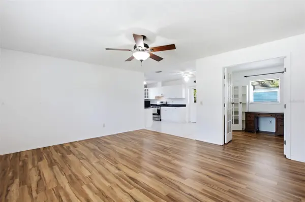 117 DAHLIA DR, Altamonte Springs, FL 32714