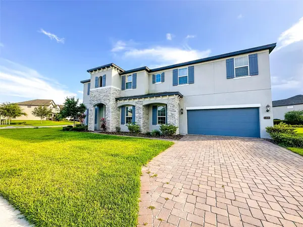 1450 JUNIPER HAMMOCK ST, Winter Garden, FL 34787