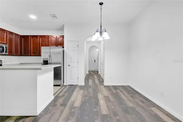16077 OLD ASH LOOP #19, Orlando, FL 32828