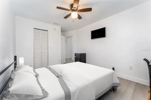 334 DAGAMA CT, Kissimmee, FL 34758