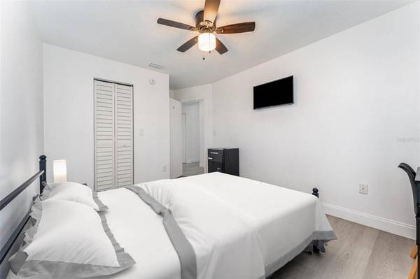 334 DAGAMA CT, Kissimmee, FL 34758