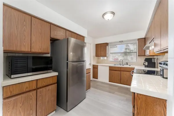 334 DAGAMA CT, Kissimmee, FL 34758