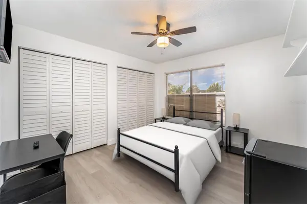 334 DAGAMA CT, Kissimmee, FL 34758