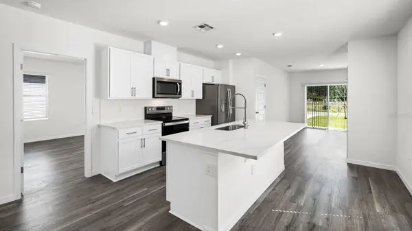 1628 HUMMINGBIRD RD, Winter Haven, FL 33884