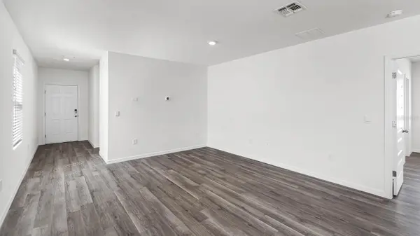 1628 HUMMINGBIRD RD, Winter Haven, FL 33884