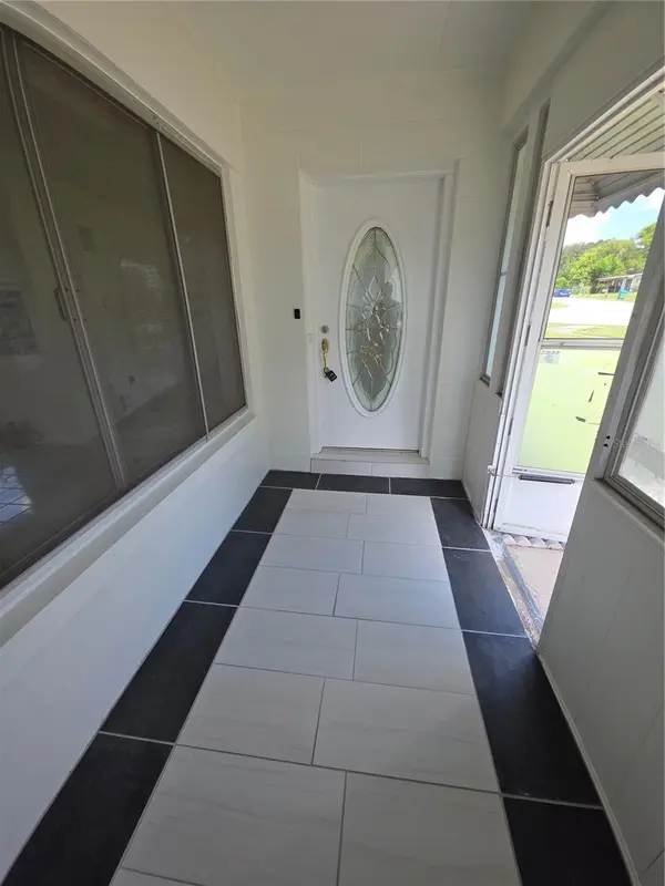 802 CRAWFORD ST, Deltona, FL 32725