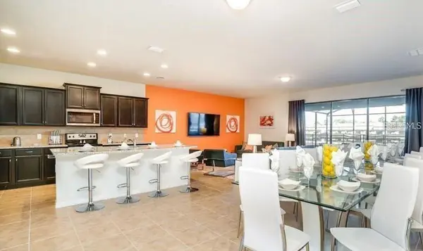 8817 CORCOVADO DR, Kissimmee, FL 34747