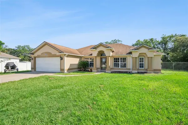 1560 GRAY CT, Deltona, FL 32738