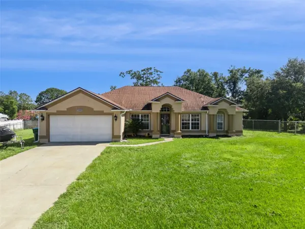 1560 GRAY CT, Deltona, FL 32738