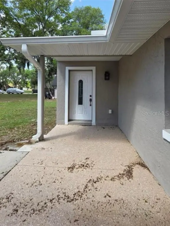 2825 NICOLE AVE, Kissimmee, FL 34744
