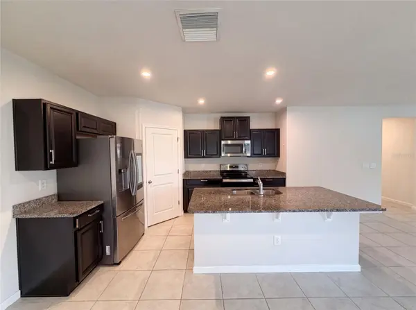 10654 HAWKS LANDING DR, Land O Lakes, FL 34638
