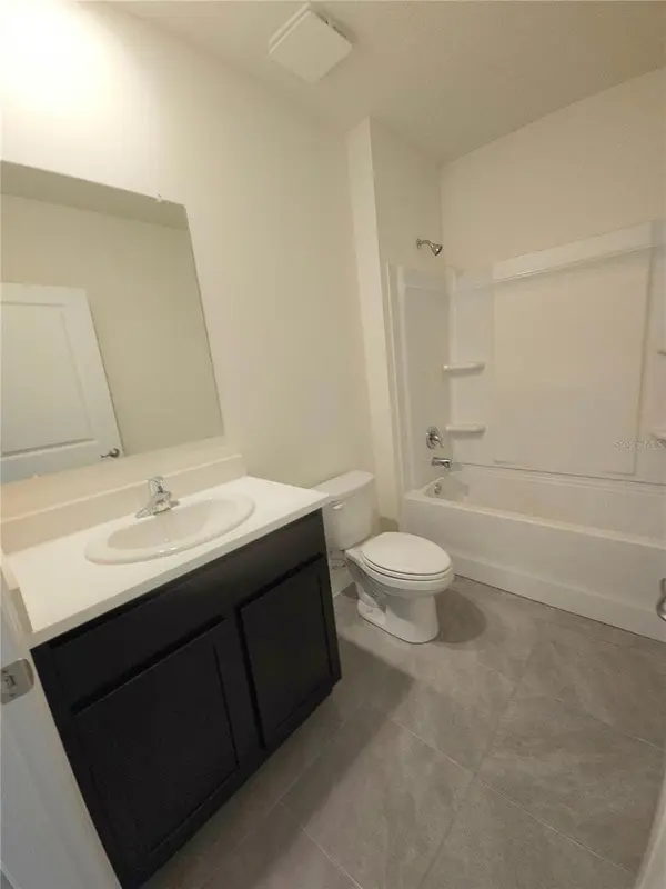 296 HICKORY COURSE TRL, Ocala, FL 34472