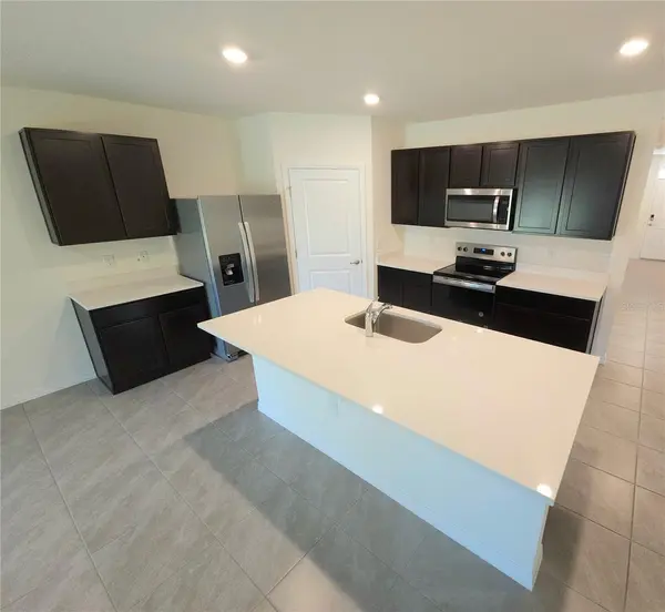 296 HICKORY COURSE TRL, Ocala, FL 34472