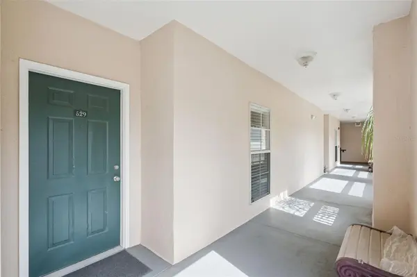 529 WATER ST #529, Celebration, FL 34747