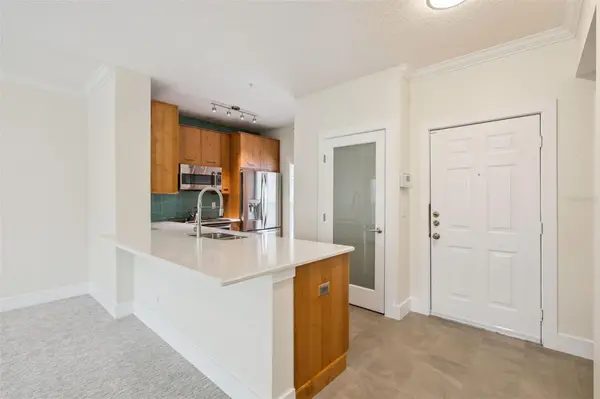 529 WATER ST #529, Celebration, FL 34747