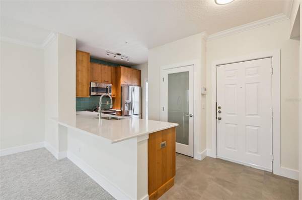 529 WATER ST #529, Celebration, FL 34747