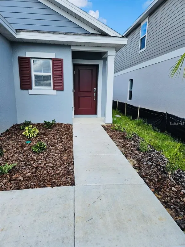 26220 FEATHERGRASS CIR, Leesburg, FL 34748