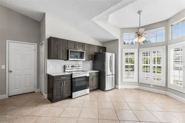 4011 LEVONSHIRE PL, Valrico, FL 33596