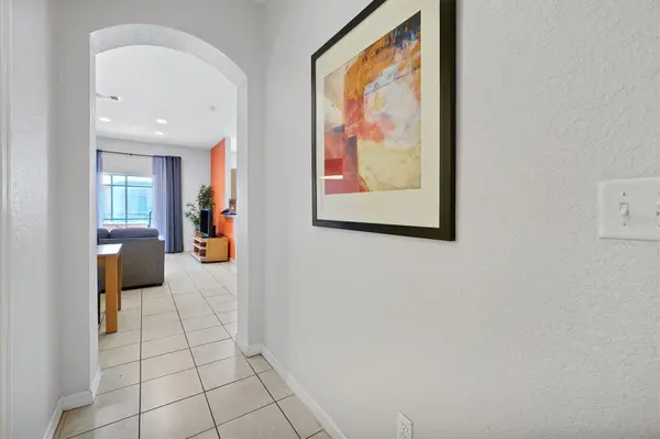 2724 COUPE ST, Kissimmee, FL 34746