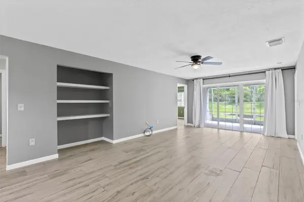 4102 CLUBSIDE DR, Longwood, FL 32779
