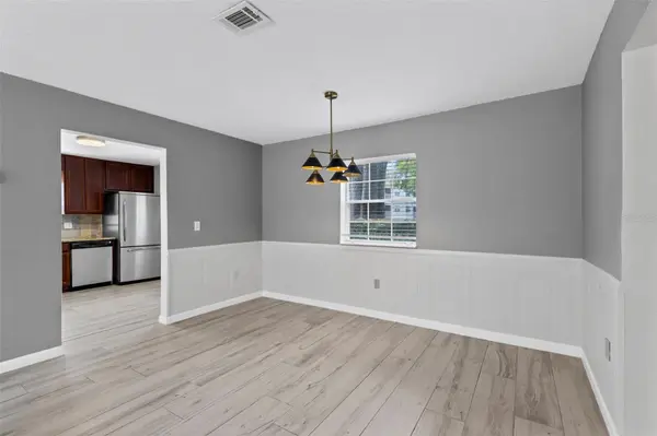 4102 CLUBSIDE DR, Longwood, FL 32779