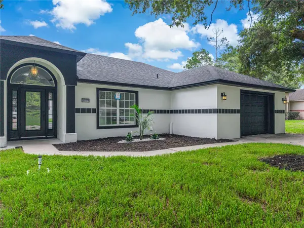 2570 COACHMAN DR, Deltona, FL 32738