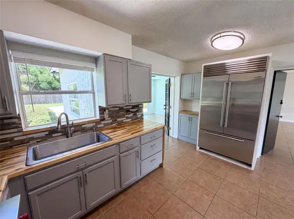 1907 SUE ANN ST, Orlando, FL 32817