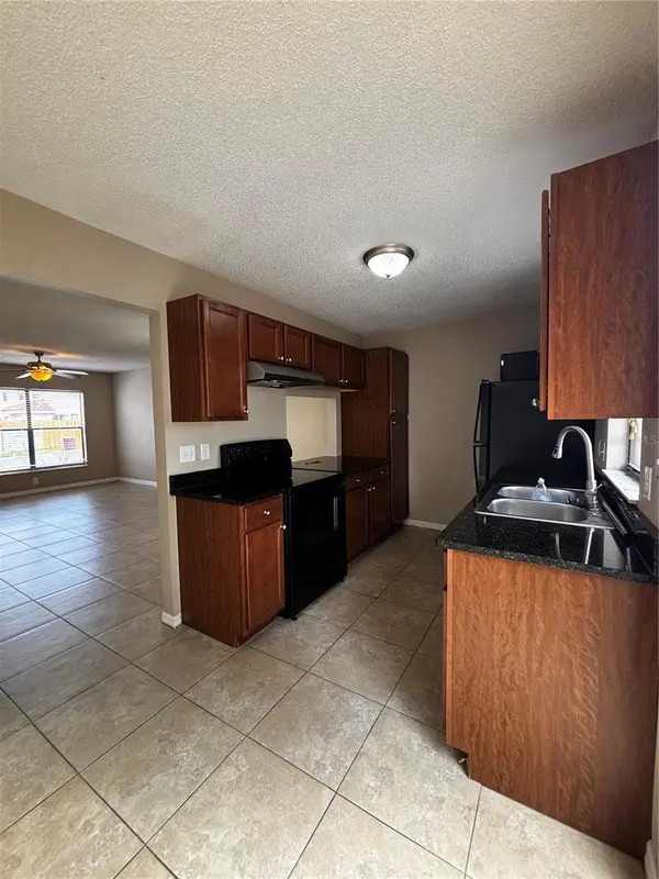 1627 LONG RIDGE CT #270, Orlando, FL 32807