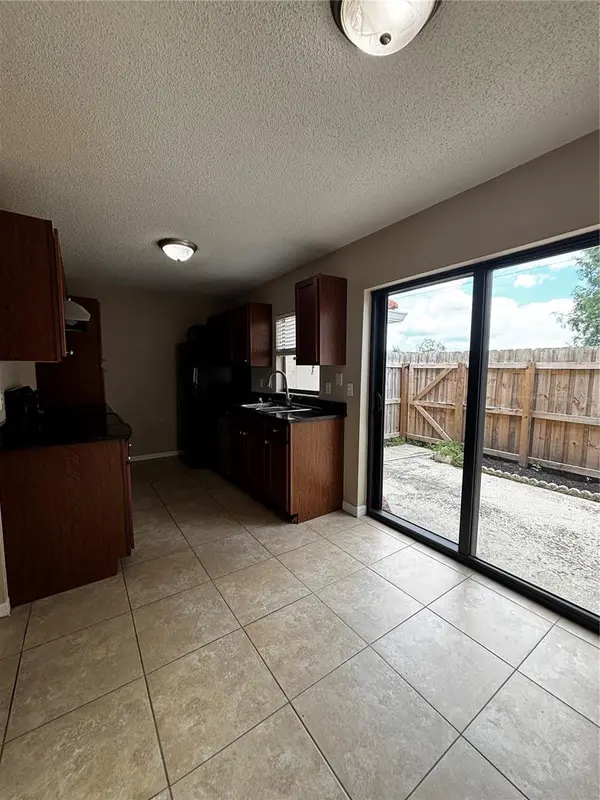 1627 LONG RIDGE CT #270, Orlando, FL 32807