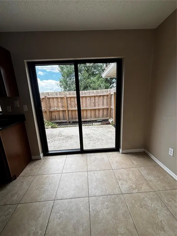 1627 LONG RIDGE CT #270, Orlando, FL 32807