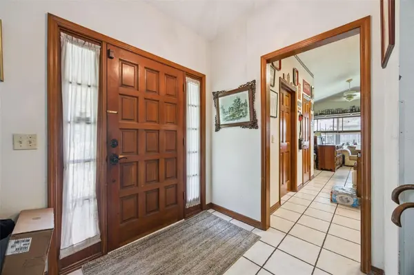 175 WHITE DOVE AVE, Orange City, FL 32763