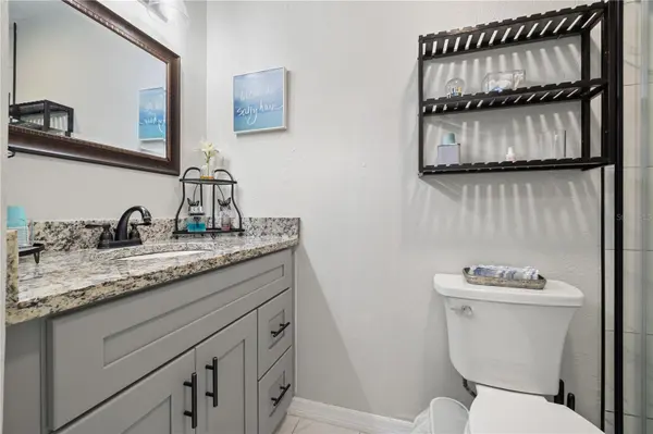 3004 PARKWAY BLVD #101, Kissimmee, FL 34747