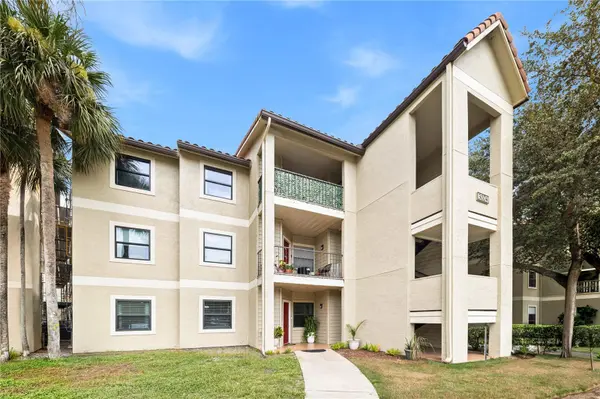 3004 PARKWAY BLVD #101, Kissimmee, FL 34747