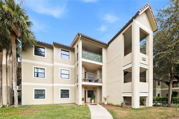 3004 PARKWAY BLVD #101, Kissimmee, FL 34747