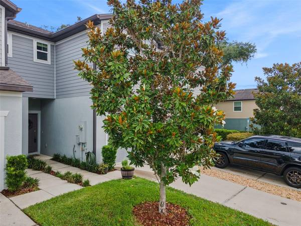 5329 SYLVESTER LOOP, Tampa, FL 33610