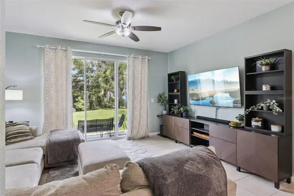 5329 SYLVESTER LOOP, Tampa, FL 33610