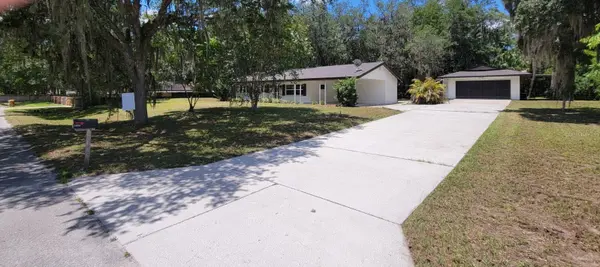 3036 LOWERY DR, Oviedo, FL 32765